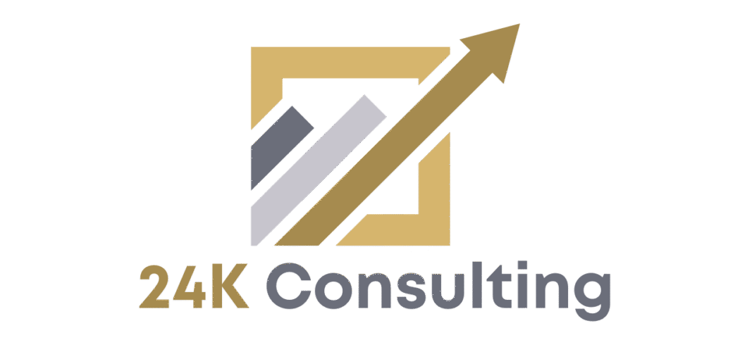 24k Consulting